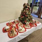 Grayham Cracker Houses - December 2025