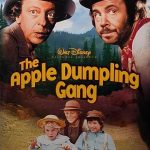 Movie Night - Feb 2026